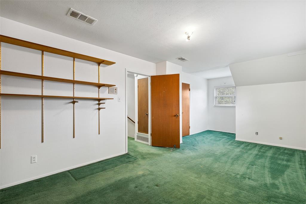 Bullock Estates - Residential