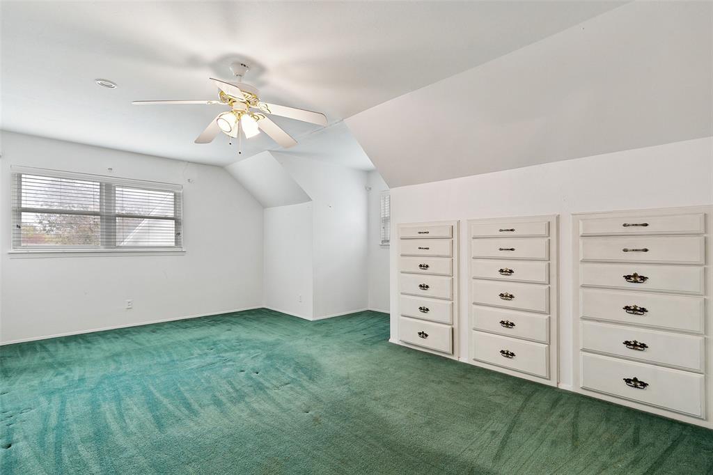 Bullock Estates - Residential