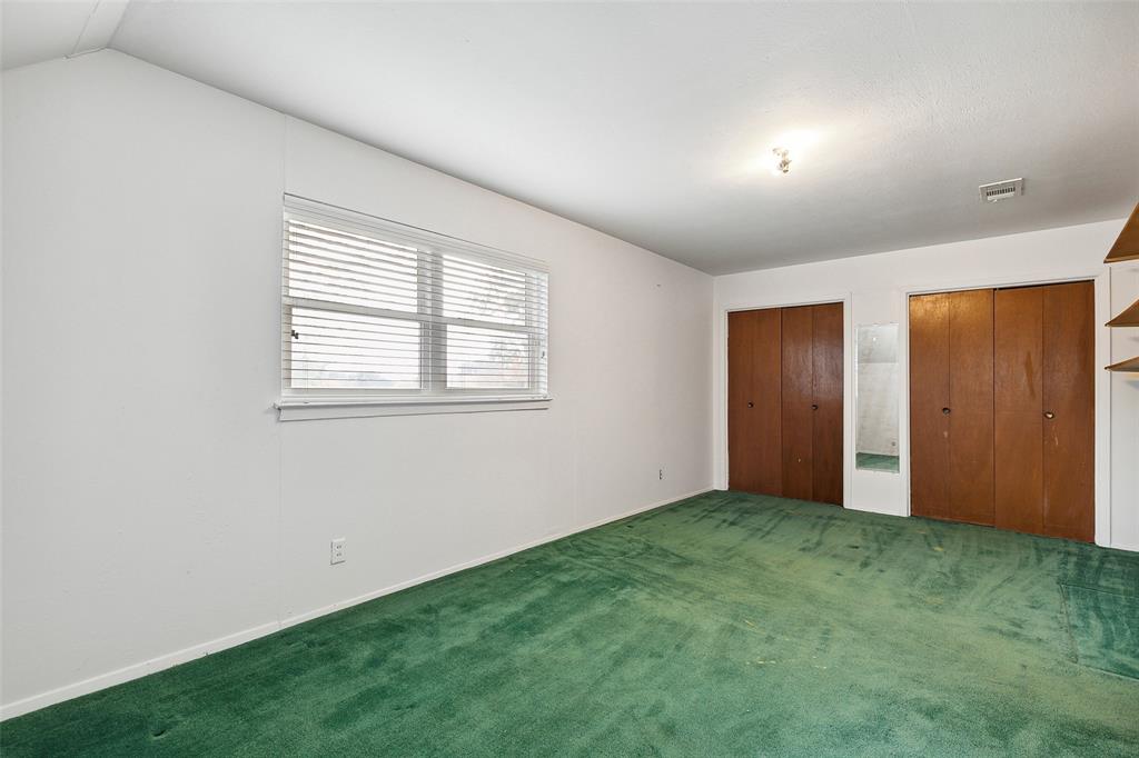 Bullock Estates - Residential