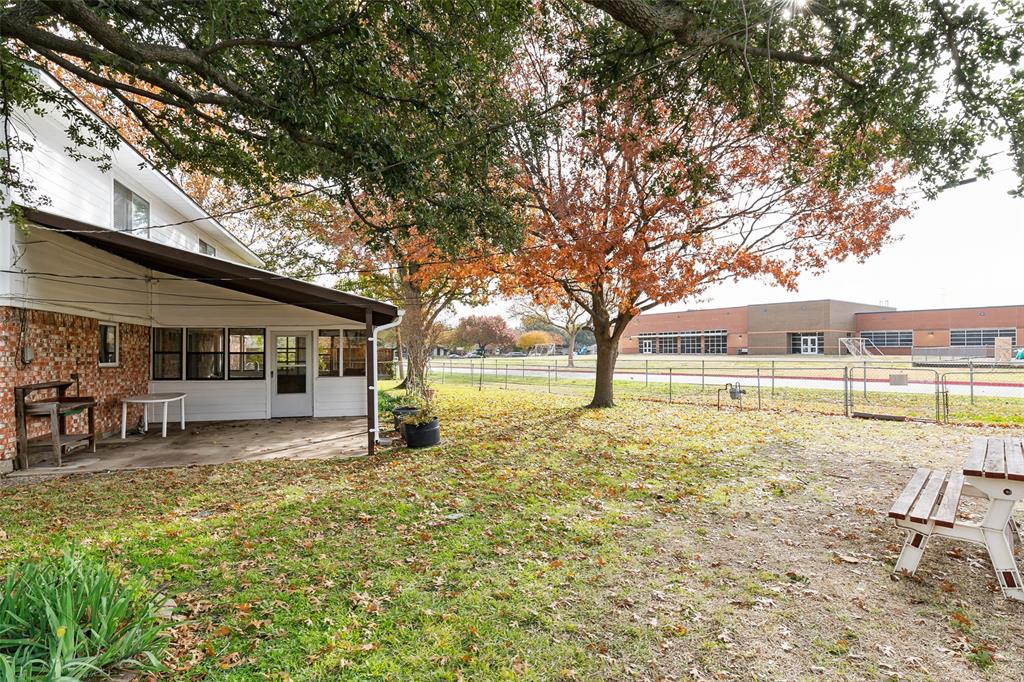 Bullock Estates - Residential