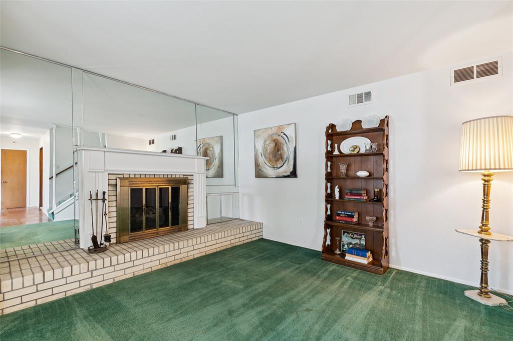 Bullock Estates - Residential