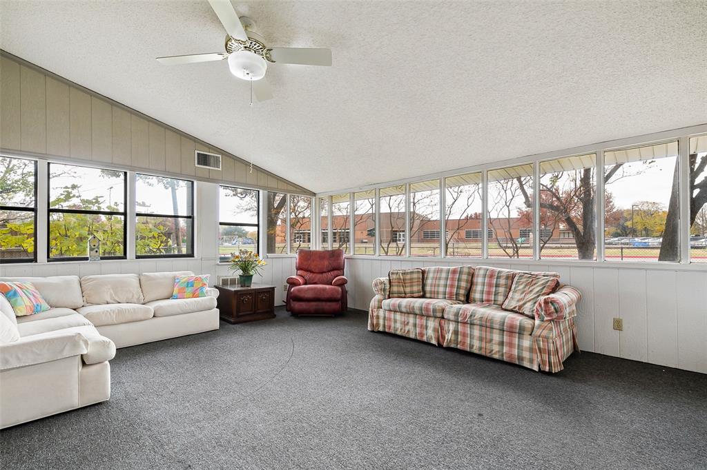 Bullock Estates - Residential