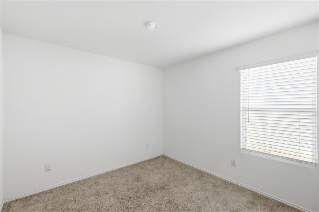 Sierra Vista - Residential