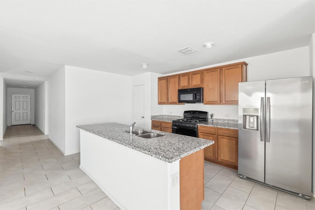 Sierra Vista - Residential