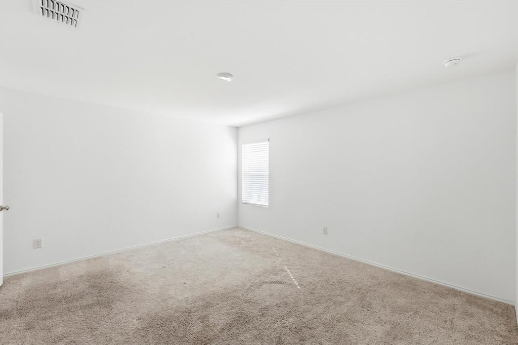 Sierra Vista - Residential