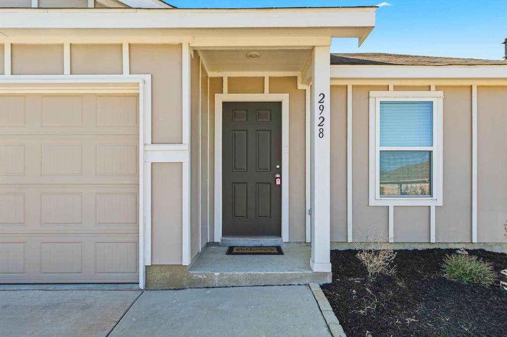 Sierra Vista - Residential