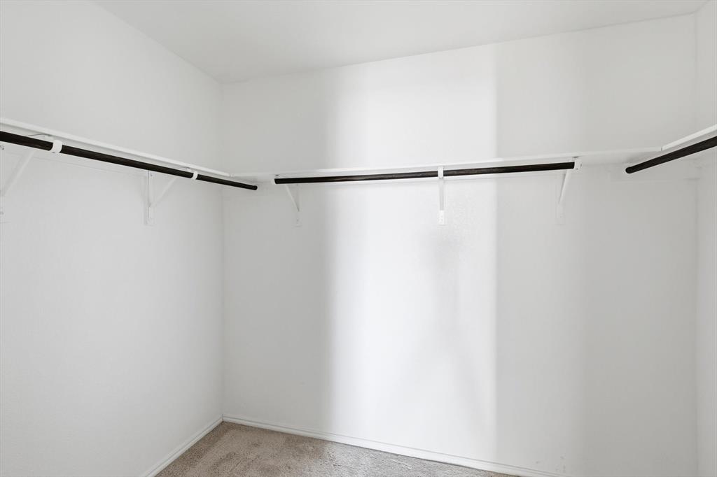 Sierra Vista - Residential