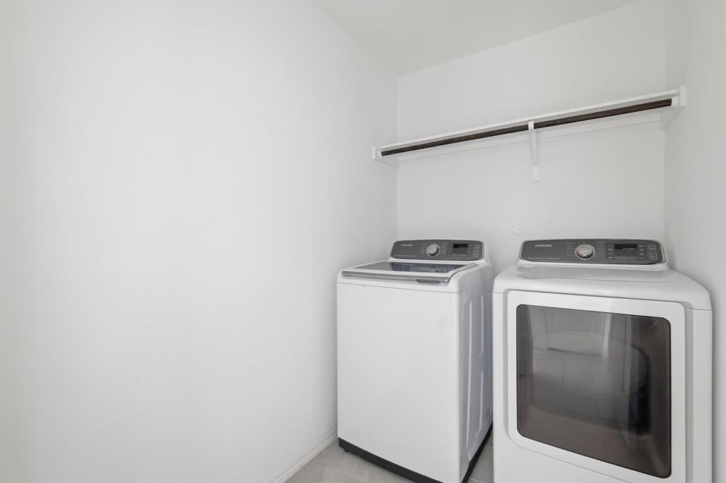 Sierra Vista - Residential