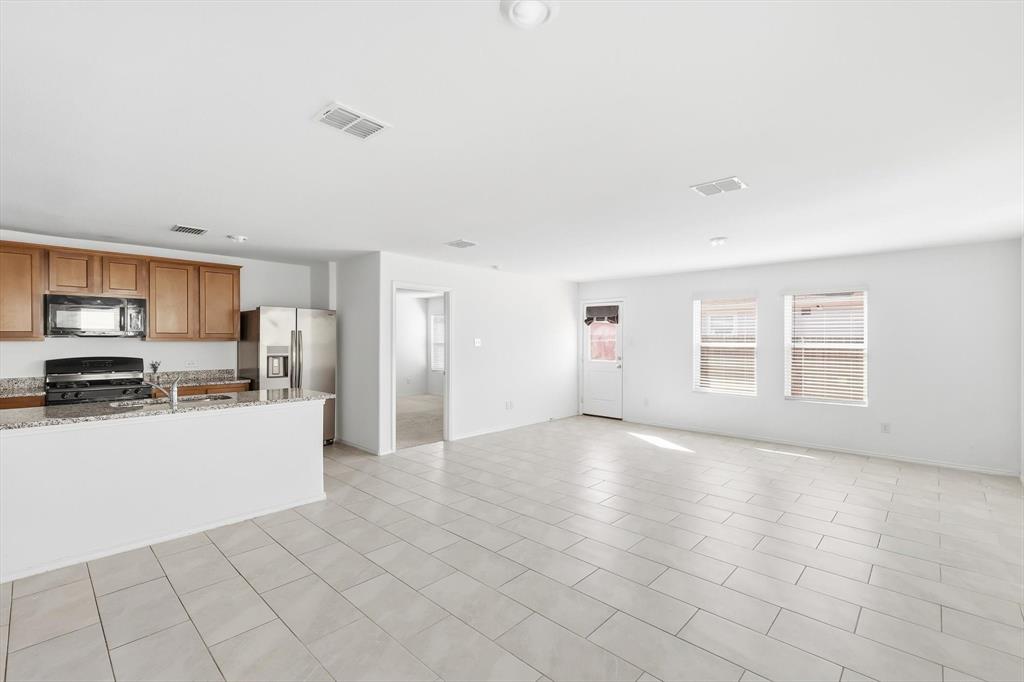 Sierra Vista - Residential