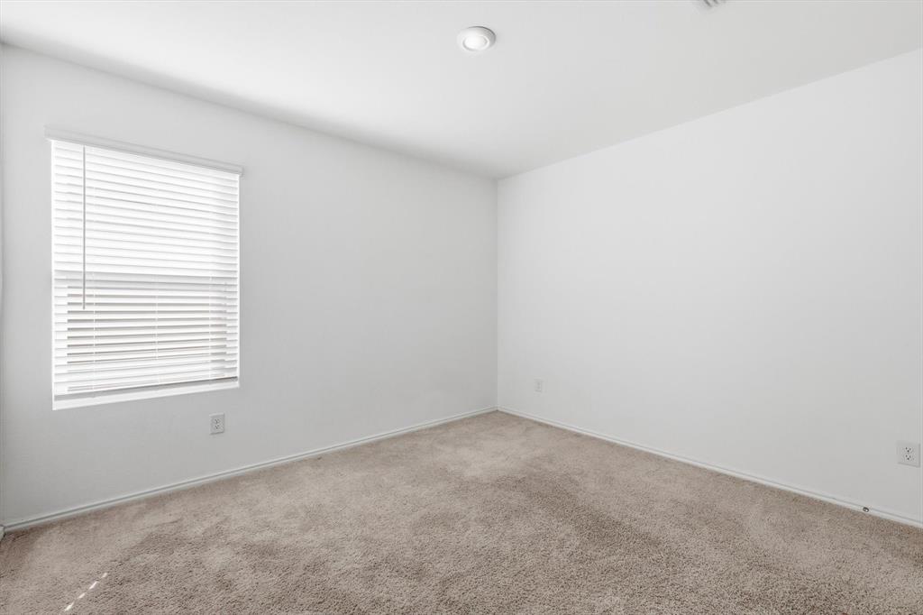 Sierra Vista - Residential