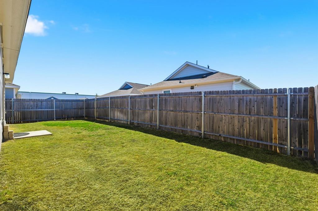 Sierra Vista - Residential