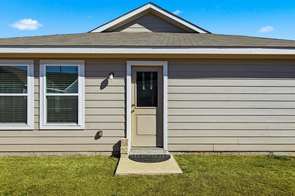 Sierra Vista - Residential