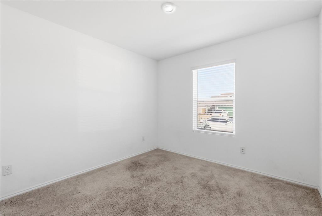 Sierra Vista - Residential