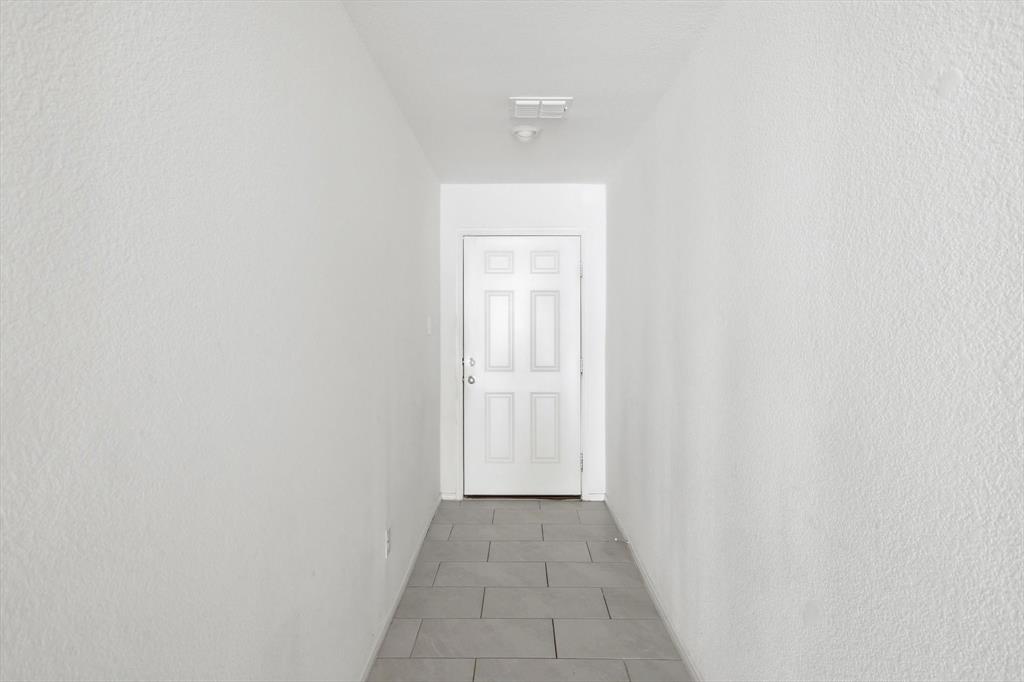 Sierra Vista - Residential