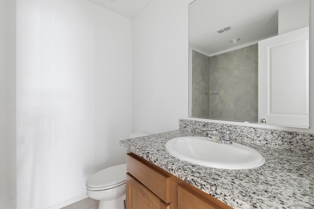 Sierra Vista - Residential