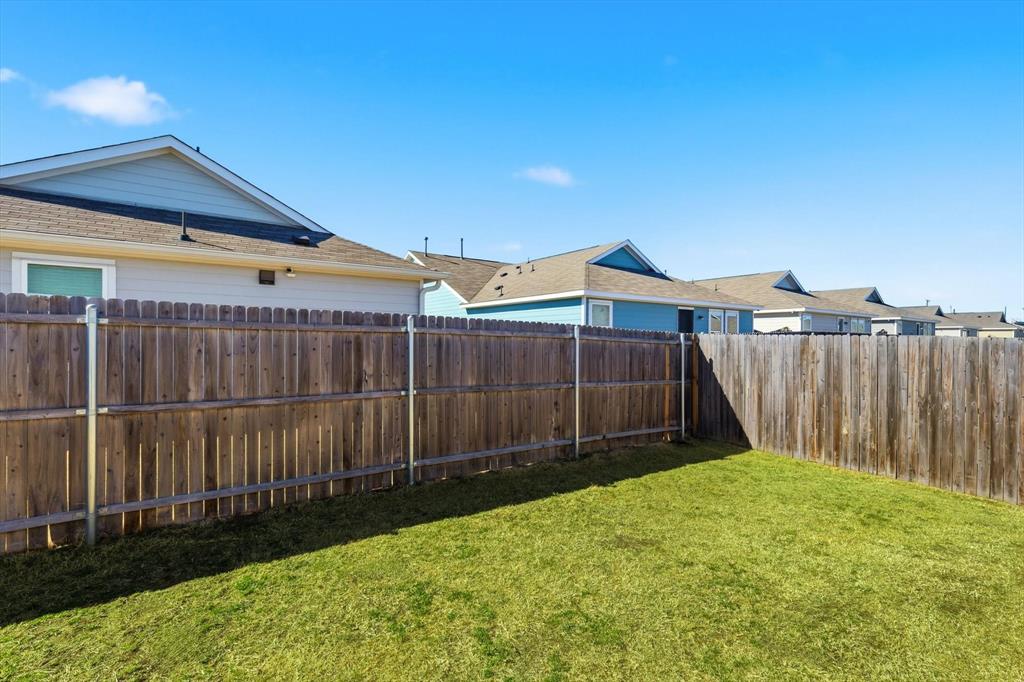 Sierra Vista - Residential