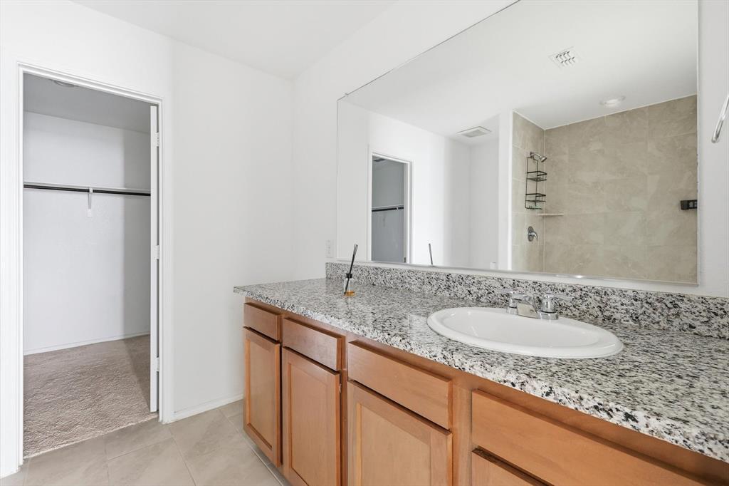 Sierra Vista - Residential