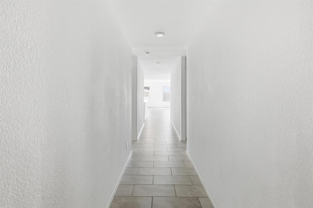 Sierra Vista - Residential