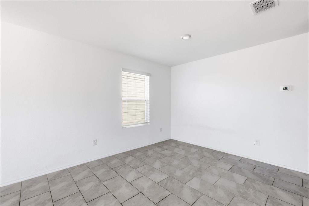 Sierra Vista - Residential