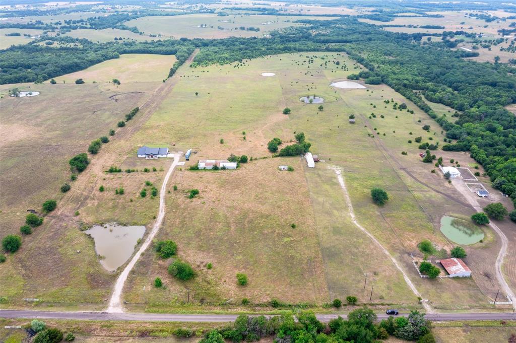 5618 County Road 1094