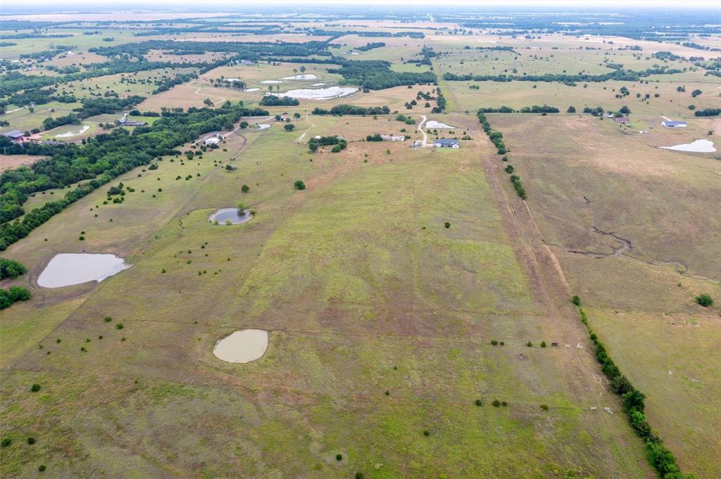 5618 County Road 1094