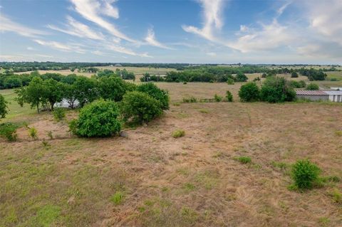 5618 County Road 1094 Celeste TX 75423