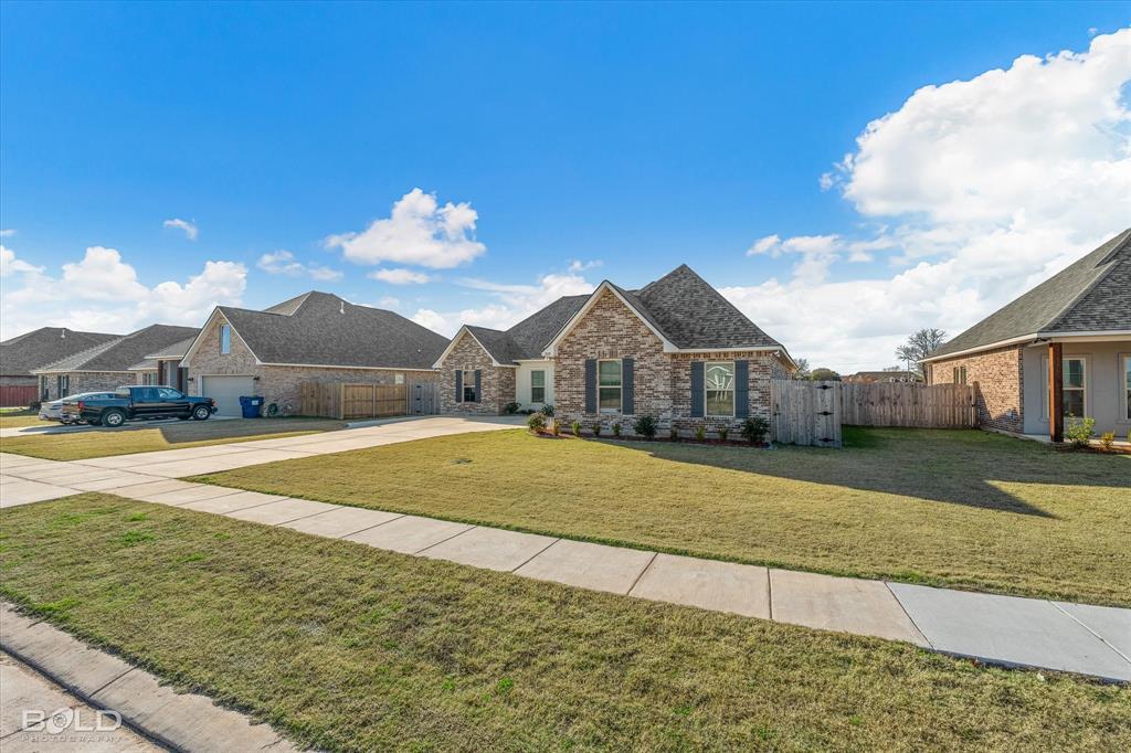 209 Saint Edmunds Way