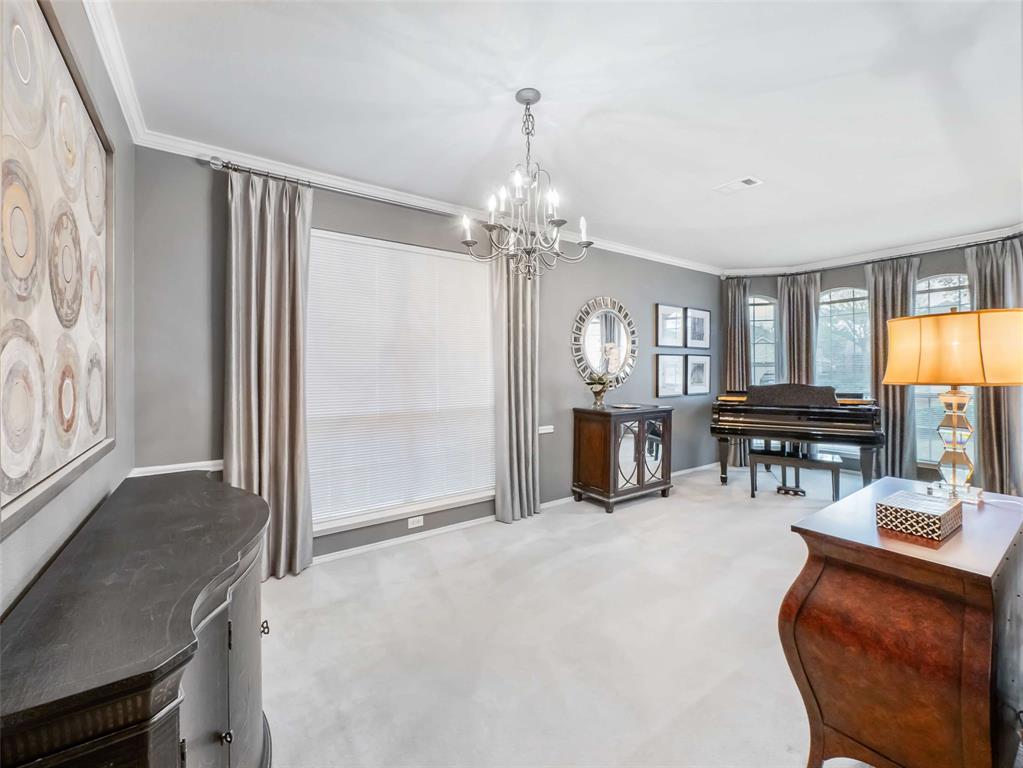 Hills At Fossil Creek Add - Residential