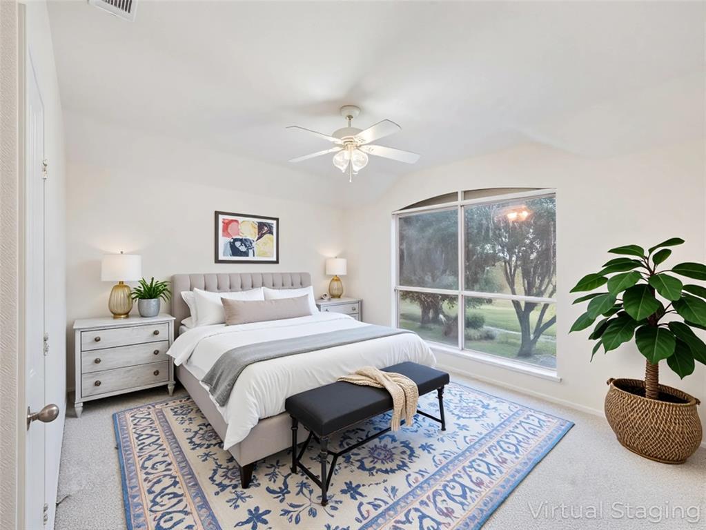 Hills At Fossil Creek Add - Residential