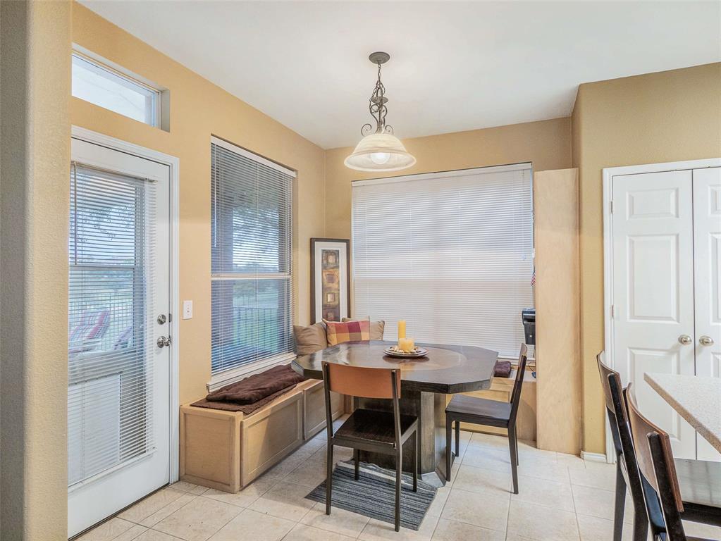 Hills At Fossil Creek Add - Residential