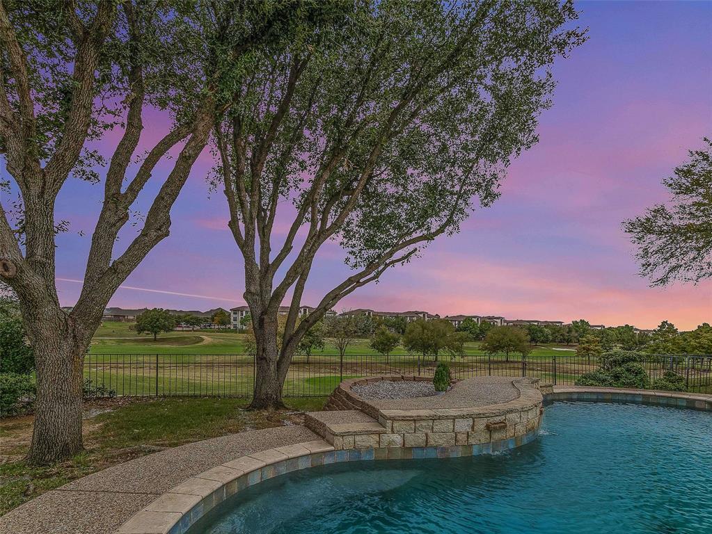 Hills At Fossil Creek Add - Residential