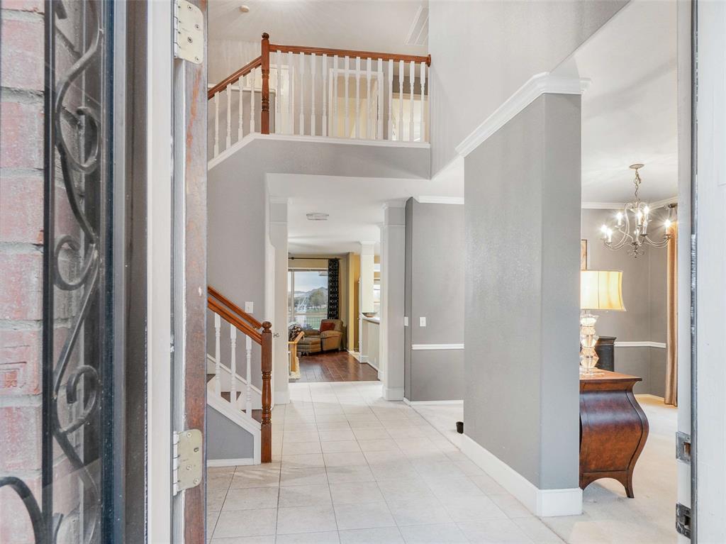 Hills At Fossil Creek Add - Residential