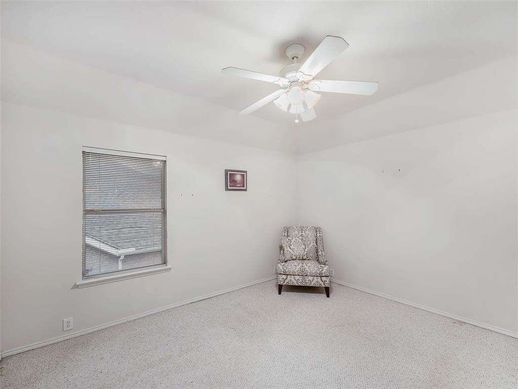 Hills At Fossil Creek Add - Residential