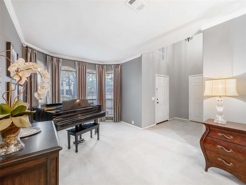 Hills At Fossil Creek Add - Residential