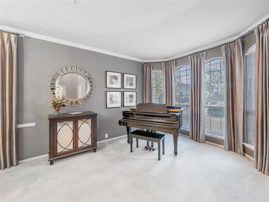 Hills At Fossil Creek Add - Residential