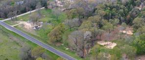 4683 E Fm Rd 1396