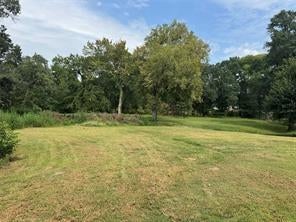 4683 E Fm Rd 1396