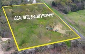 4683 E Fm Rd 1396