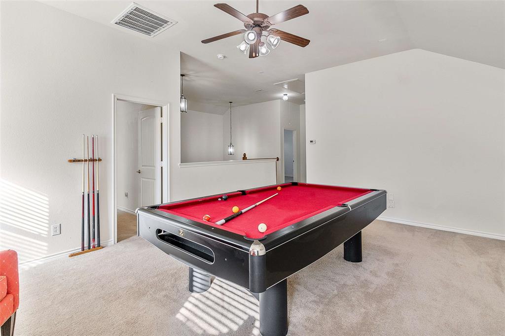 Greens Of Mckinney Ph 2 - Residential