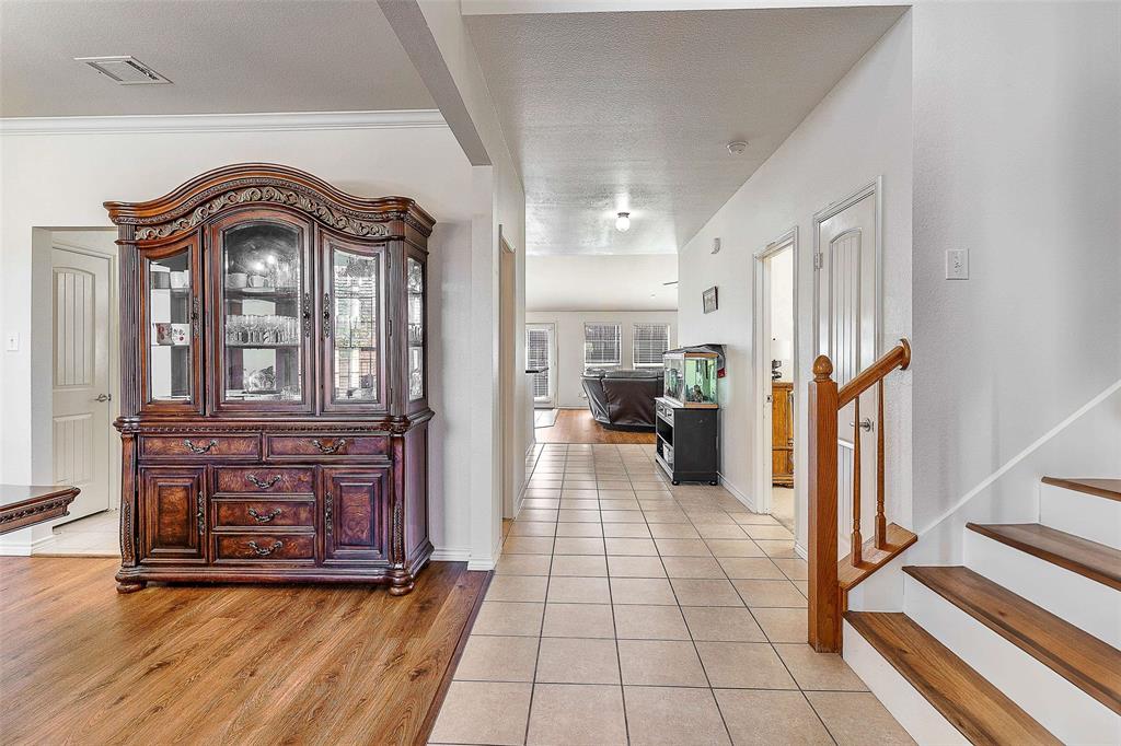 Greens Of Mckinney Ph 2 - Residential