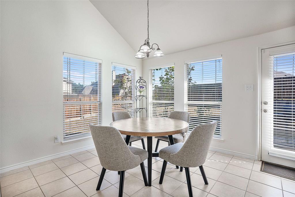 Greens Of Mckinney Ph 2 - Residential