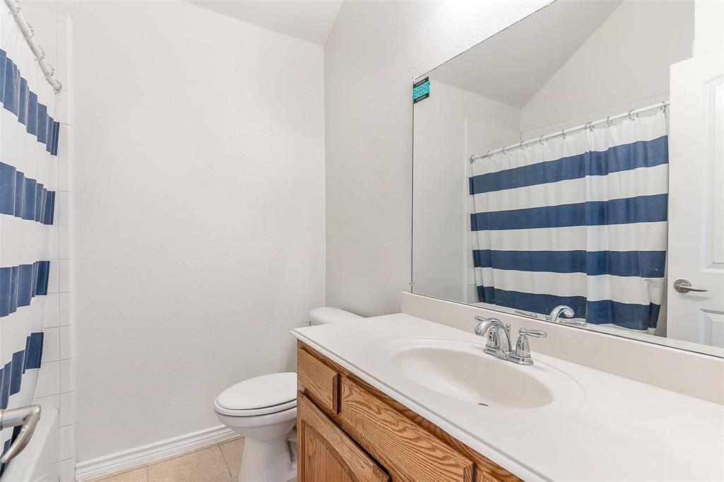 Greens Of Mckinney Ph 2 - Residential