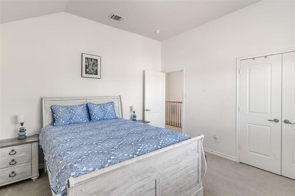 Greens Of Mckinney Ph 2 - Residential