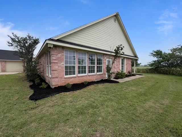 9652 County Road 4360