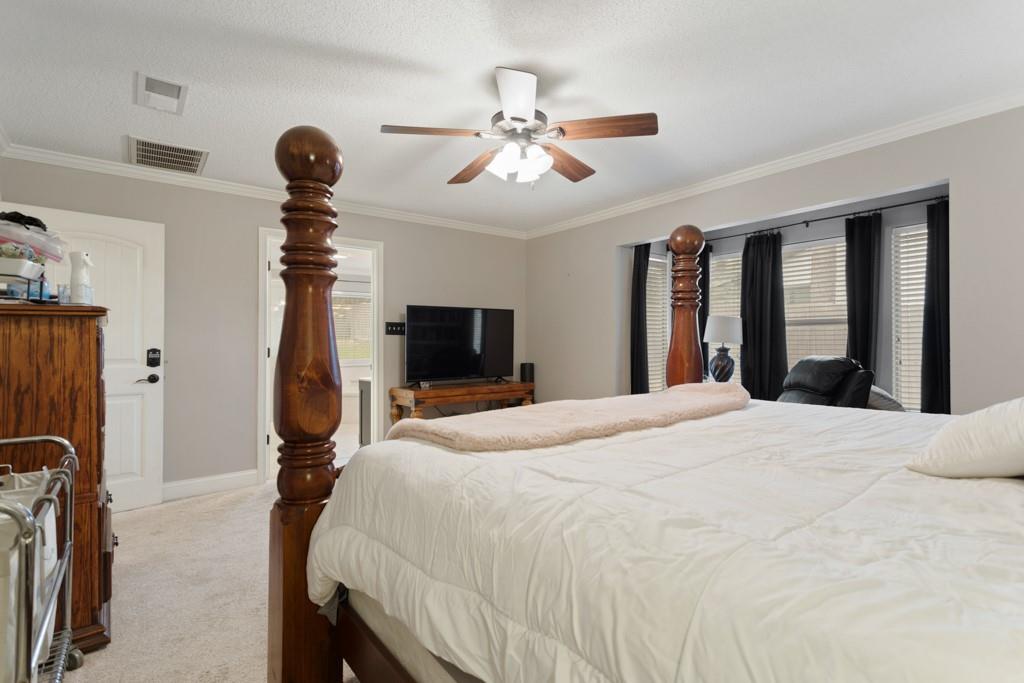 Hide A Way Lake - Residential