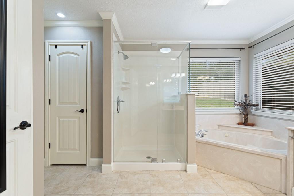 Hide A Way Lake - Residential