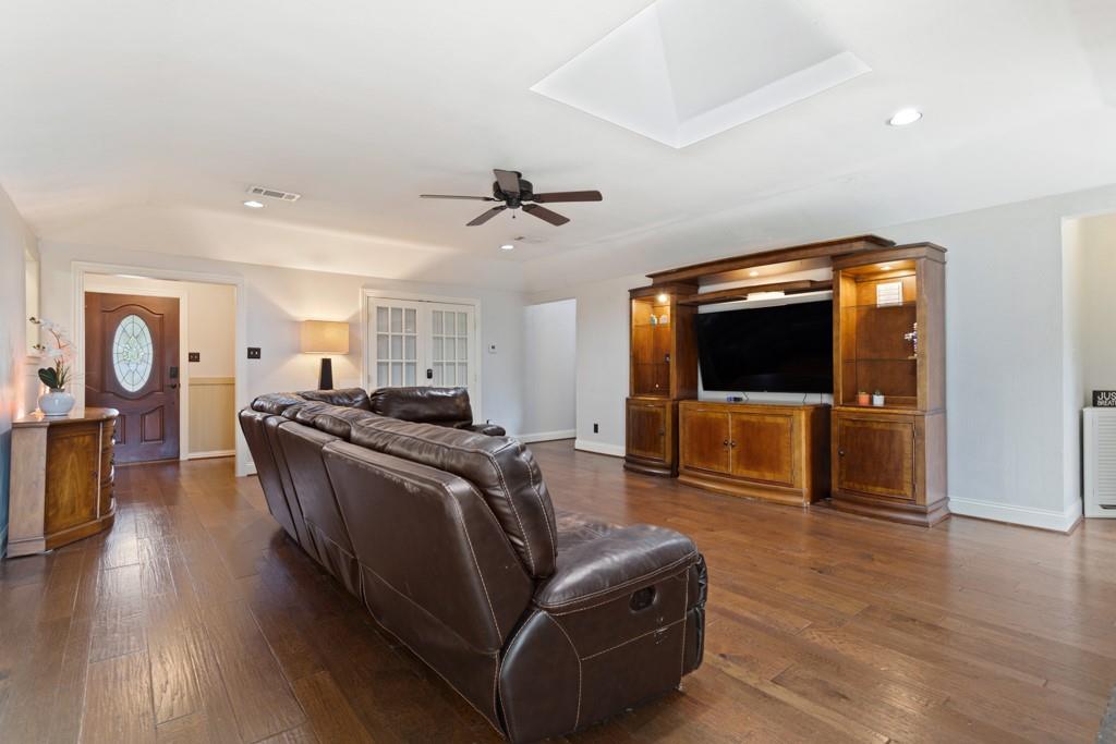 Hide A Way Lake - Residential