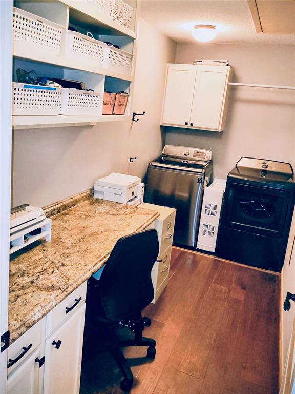 Hide A Way Lake - Residential