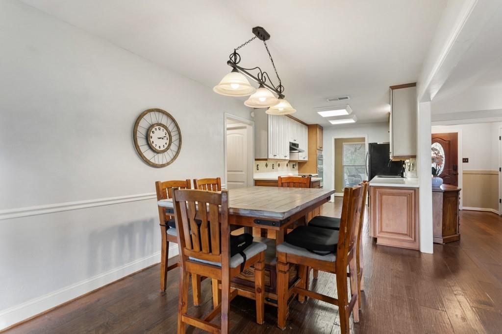 Hide A Way Lake - Residential