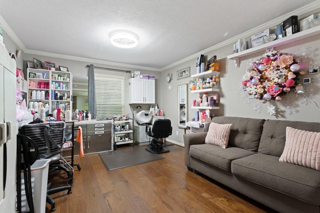 Hide A Way Lake - Residential